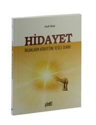 Hidayet - 1