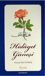 Hidayet Güneşi - Kutlu Doğum Serisi 1 - 1