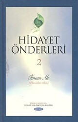 Hidayet Önderleri 2 - 1