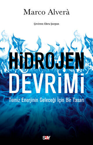 Hidrojen Devrimi - 1