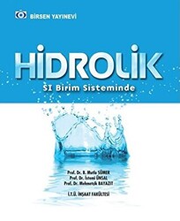 Hidrolik - 1