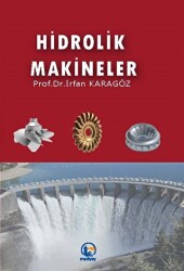 Hidrolik Makineler - 1