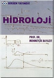 Hidroloji - 1