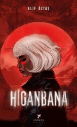 Higanbana - 1