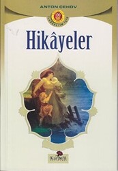 Hikayeler - 1