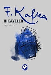 Hikayeler - 1