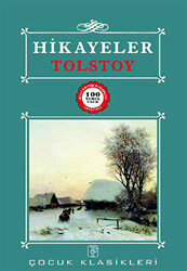 Hikayeler - 1