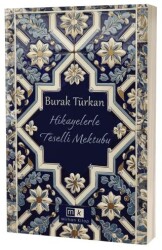 Hikayelerle Teselli Mektubu - 1