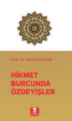 Hikmet Burcunda Özdeyişler - 1