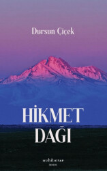 Hikmet Dağı - 1