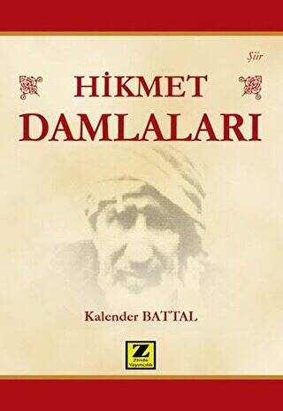 Hikmet Damlaları - 1