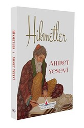 Hikmetler - 1