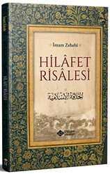 Hilafet Risalesi - 1