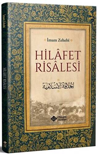 Hilafet Risalesi - 1