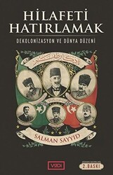 Hilafeti Hatırlamak - 1