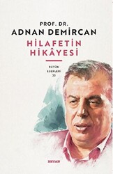 Hilafet`in Hikayesi - 1