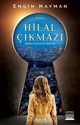 Hilal Çıkmazı - 1