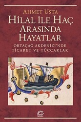 Hilal İle Haç Arasında Hayatlar - 1