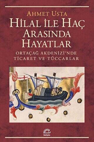 Hilal İle Haç Arasında Hayatlar - 1