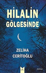 Hilalin Gölgesinde - 1