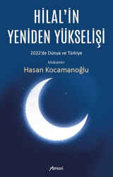 Hilal’in Yeniden Yükselişi - 1