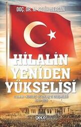 Hilalin Yeniden Yükselişi - 1