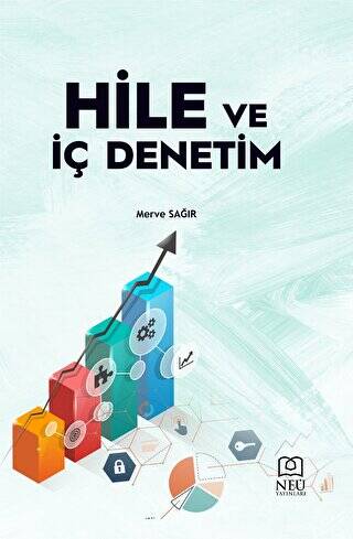 Hile ve İç Denetim - 1