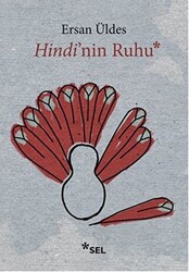 Hindi’nin Ruhu - 1