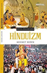 Hinduizm - 1