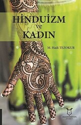 Hinduizm ve Kadın - 1