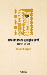 Hinekiri mane guliyen şeve - 1