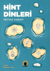 Hint Dinleri - 1