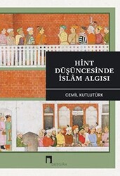 Hint Düşüncesinde İslam Algısı - 1