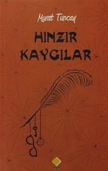 Hınzır Kaygılar - 1