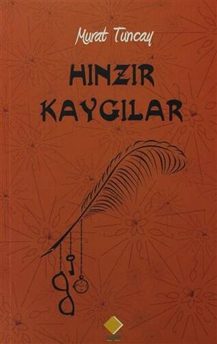 Hınzır Kaygılar - 1