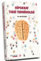 Hipokrat Tıbbi Terminoloji - 1