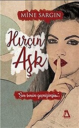 Hırçın Aşk - 1