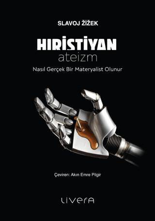 Hıristiyan Ateizm - 1