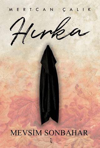 Hırka - 1