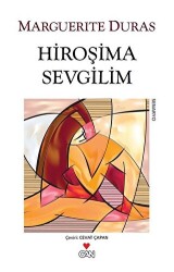 Hiroşima Sevgilim - 1