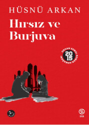 Hırsız ve Burjuva - 1