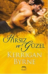 Hırsız ve Güzel - 1