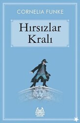 Hırsızlar Kralı - 1