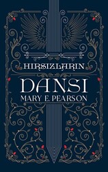 Hırsızların Dansı - 1