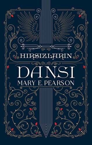 Hırsızların Dansı - 1