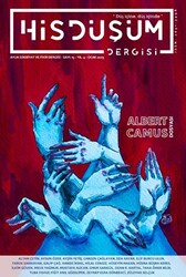 Hisdüşüm Dergisi Sayı: 15 Ocak 2023 - 1