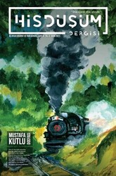 Hisdüşüm Dergisi Sayı: 6 - Ocak 2021 - 1