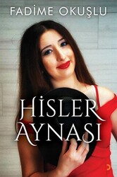 Hisler Aynası - 1