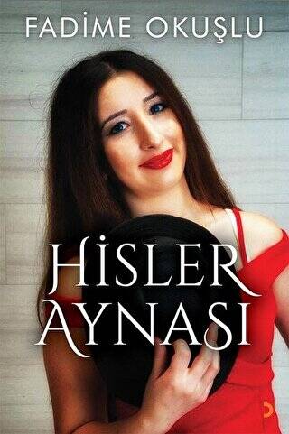 Hisler Aynası - 1