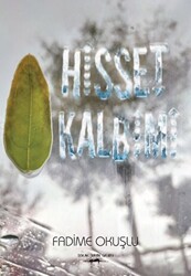 Hisset Kalbimi - 1